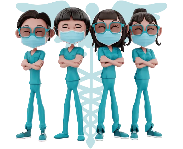 dddw